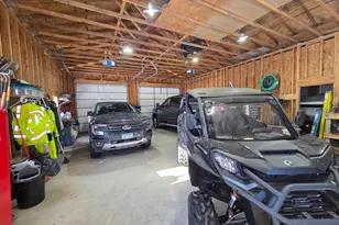 1356 14th St, Turtle Lake, WI 54889 - Photo 35