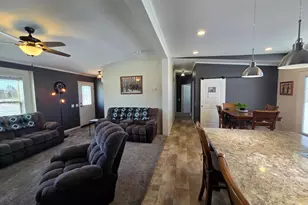 1356 14th St, Turtle Lake, WI 54889 - Photo 15