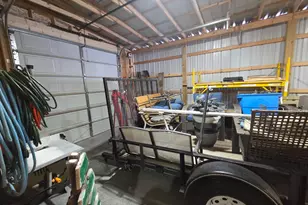 1356 14th St, Turtle Lake, WI 54889 - Photo 39