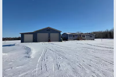 1356 14th Street, Turtle Lake, WI 54889 - Photo 3