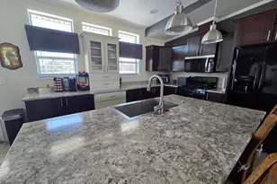 1356 14th St, Turtle Lake, WI 54889 - Photo 9