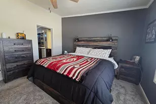 1356 14th St, Turtle Lake, WI 54889 - Photo 21