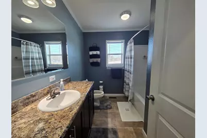 1356 14th Street, Turtle Lake, WI 54889 - Photo 25