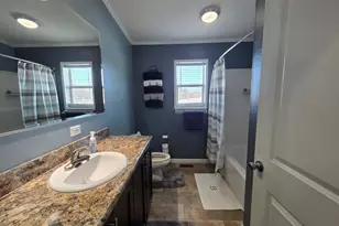 1356 14th St, Turtle Lake, WI 54889 - Photo 25