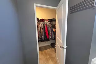 1356 14th St, Turtle Lake, WI 54889 - Photo 27