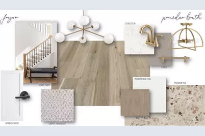 5564 Rolling Hills Parkway, Victoria, MN 55318 - Photo 7