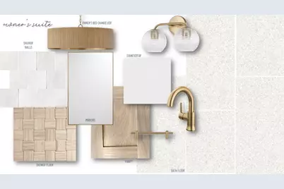 5564 Rolling Hills Parkway, Victoria, MN 55318 - Photo 9