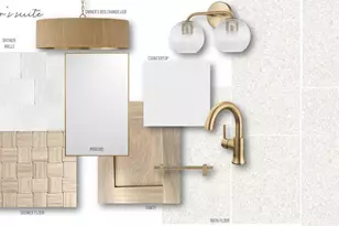 5564 Rolling Hls Pkwy, Victoria, MN 55318 - Photo 9