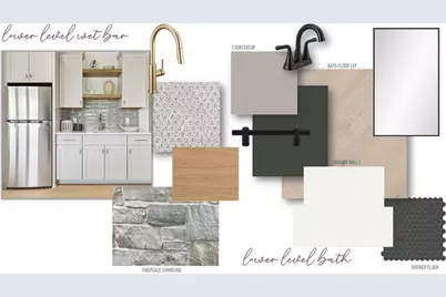 5564 Rolling Hills Parkway, Victoria, MN 55318 - Photo 11