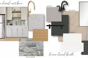 5564 Rolling Hls Pkwy, Victoria, MN 55318 - Photo 11