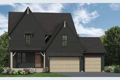 5564 Rolling Hills Parkway, Victoria, MN 55318 - Photo 1