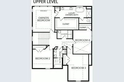 5564 Rolling Hills Parkway, Victoria, MN 55318 - Photo 3