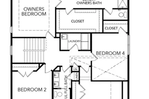 5564 Rolling Hls Pkwy, Victoria, MN 55318 - Photo 3