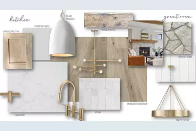 5564 Rolling Hills Parkway, Victoria, MN 55318 - Photo 7