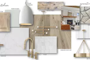 5564 Rolling Hls Pkwy, Victoria, MN 55318 - Photo 7