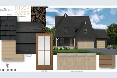 5564 Rolling Hills Parkway, Victoria, MN 55318 - Photo 5