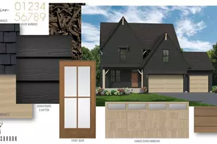 5564 Rolling Hls Pkwy, Victoria, MN 55318 - Photo 5