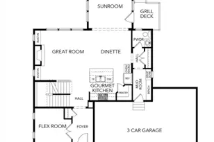 5564 Rolling Hls Pkwy, Victoria, MN 55318 - Photo 3