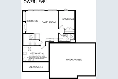 5564 Rolling Hills Parkway, Victoria, MN 55318 - Photo 5