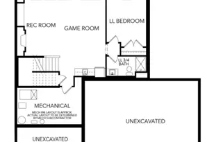 5564 Rolling Hls Pkwy, Victoria, MN 55318 - Photo 5