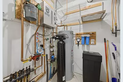 407 Paradise Drive SE, Saint Michael, MN 55376 - Photo 23