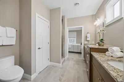 407 Paradise Drive SE, Saint Michael, MN 55376 - Photo 21