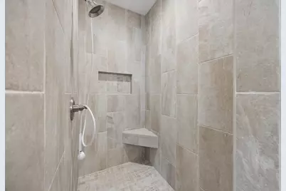 407 Paradise Drive SE, Saint Michael, MN 55376 - Photo 7