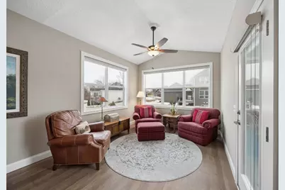 407 Paradise Drive SE, Saint Michael, MN 55376 - Photo 11