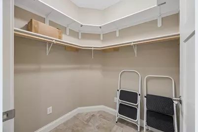 407 Paradise Drive SE, Saint Michael, MN 55376 - Photo 15