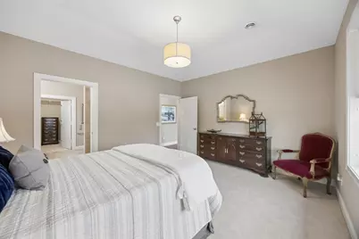 407 Paradise Drive SE, Saint Michael, MN 55376 - Photo 17