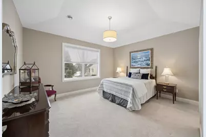 407 Paradise Drive SE, Saint Michael, MN 55376 - Photo 5