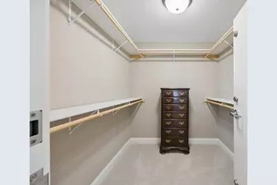 407 Paradise Drive SE, Saint Michael, MN 55376 - Photo 13