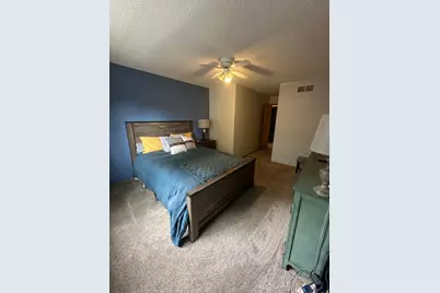 11036 Hanson Boulevard NW #20, Coon Rapids, MN 55433 - Photo 13