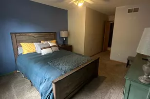 11036 Hanson Blvd NW, Coon Rapids, MN 55433 - Photo 13