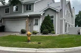 11036 Hanson Blvd NW, Coon Rapids, MN 55433 - Photo 19