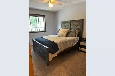 11036 Hanson Boulevard NW #20, Coon Rapids, MN 55433 - Photo 9