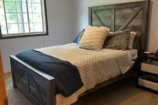 11036 Hanson Blvd NW, Coon Rapids, MN 55433 - Photo 9