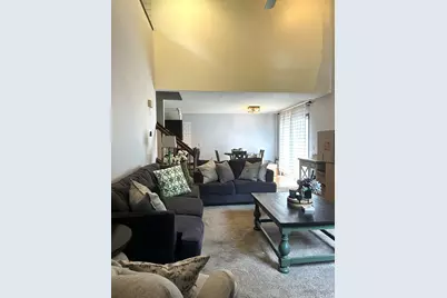 11036 Hanson Boulevard NW #20, Coon Rapids, MN 55433 - Photo 3