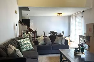 11036 Hanson Blvd NW, Coon Rapids, MN 55433 - Photo 3