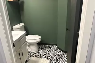 11036 Hanson Blvd NW, Coon Rapids, MN 55433 - Photo 7