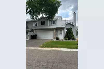 11036 Hanson Boulevard NW #20, Coon Rapids, MN 55433 - Photo 1