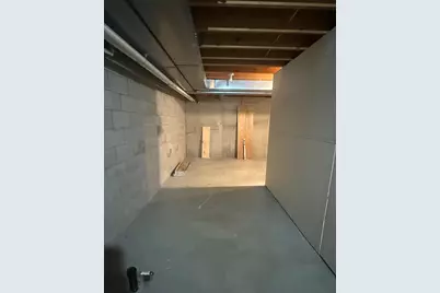 11036 Hanson Boulevard NW #20, Coon Rapids, MN 55433 - Photo 15