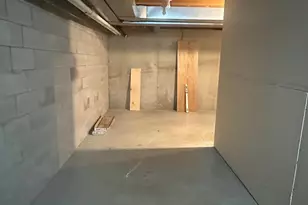 11036 Hanson Blvd NW, Coon Rapids, MN 55433 - Photo 15