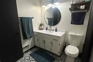 11036 Hanson Blvd NW, Coon Rapids, MN 55433 - Photo 11