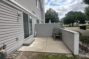 11036 Hanson Blvd NW, Coon Rapids, MN 55433 - Photo 17