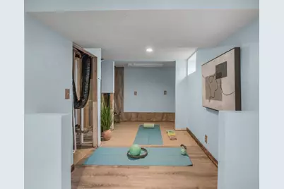 7200 Newton Avenue N, Brooklyn Center, MN 55430 - Photo 23