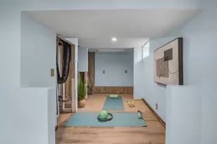 7200 Newton Ave N, Brooklyn Center, MN 55430 - Photo 23