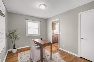 7200 Newton Ave N, Brooklyn Center, MN 55430 - Photo 15