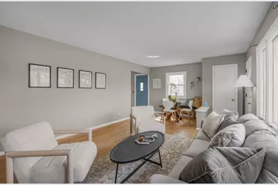 7200 Newton Avenue N, Brooklyn Center, MN 55430 - Photo 7