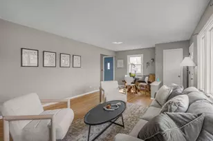 7200 Newton Ave N, Brooklyn Center, MN 55430 - Photo 7